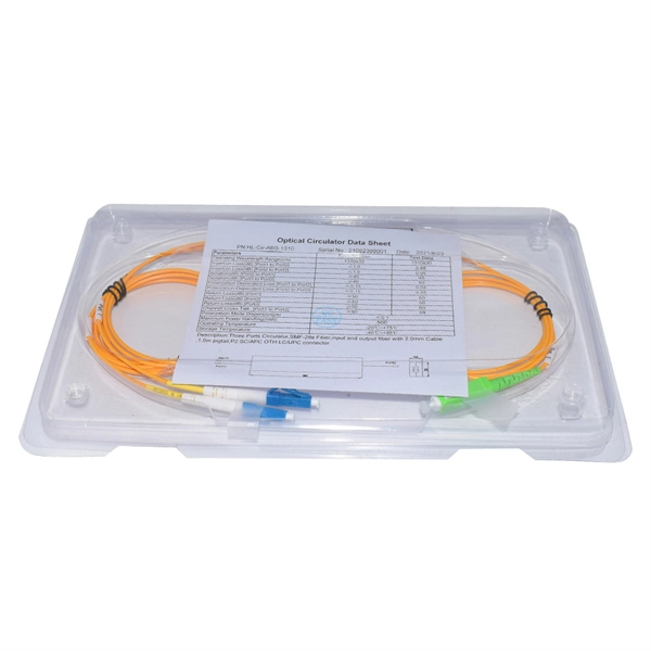 Phenolic cable tray origin