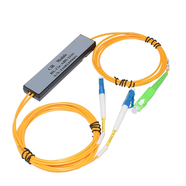Specifications of the cable management rack - MADIBA BAY OPTICS