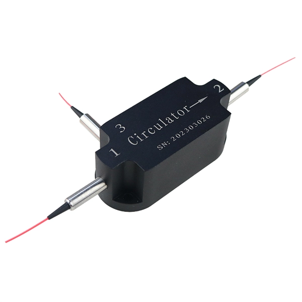 48-core optical cable terminal box model