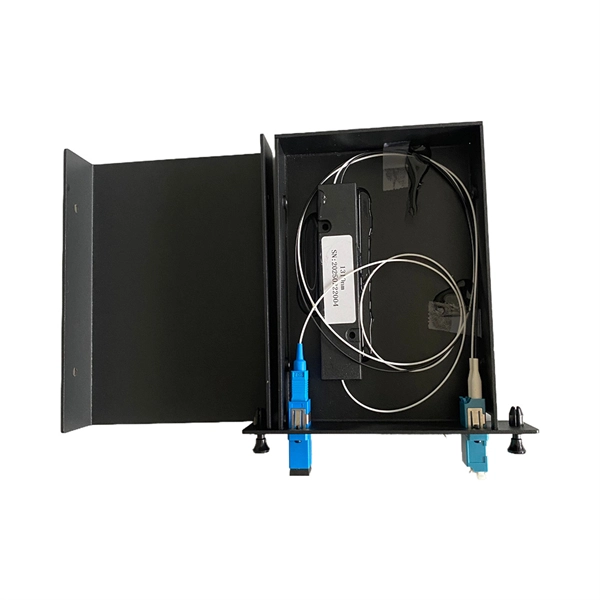 Ranking of manufacturers selling waterproof distribution boxes