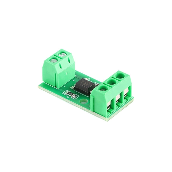 What are the different ways optical splitters split light 