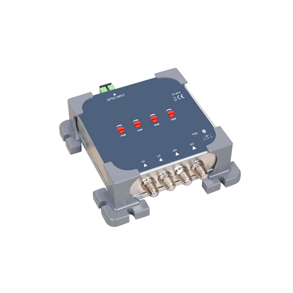 What are the high requirements for opening outdoor distribution boxes 