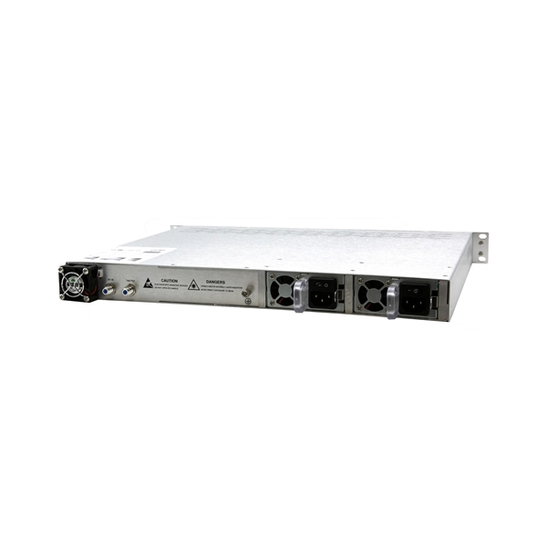 Fiber optic router shows release - MADIBA BAY OPTICS