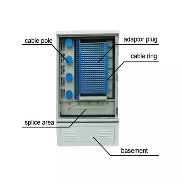 Single Crystal Silicon Photovoltaic Panel Solution Technology