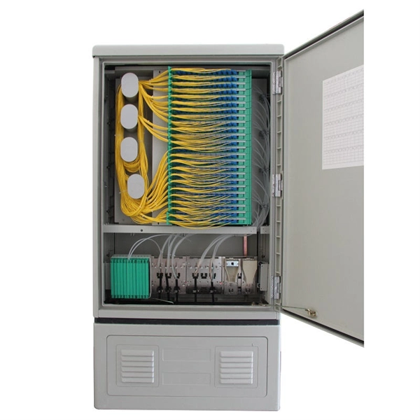 Current standards for construction site electrical distribution boxes