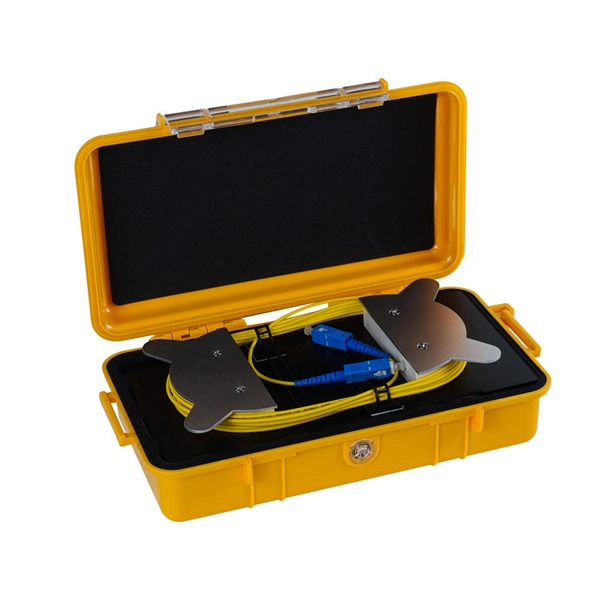 Overseas warehouse dedicated 400G switch