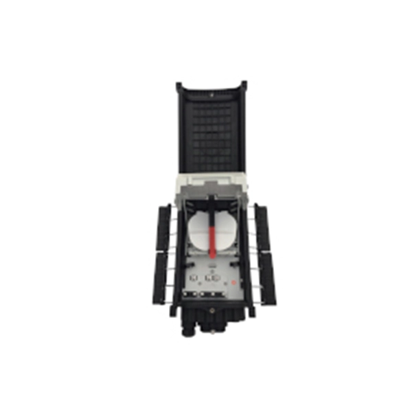 Cable Tray Manufacturers of Aluminum Alloy Cable Trays - MADIBA BAY OPTICS