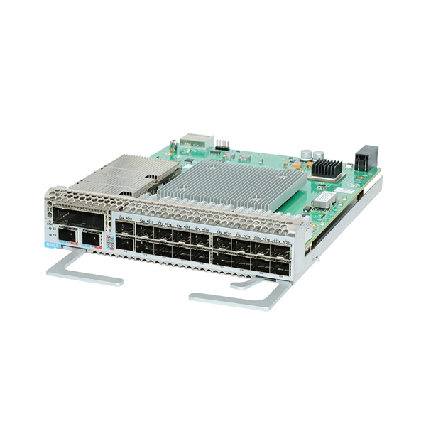 Nordic Power Cable Tray Supports