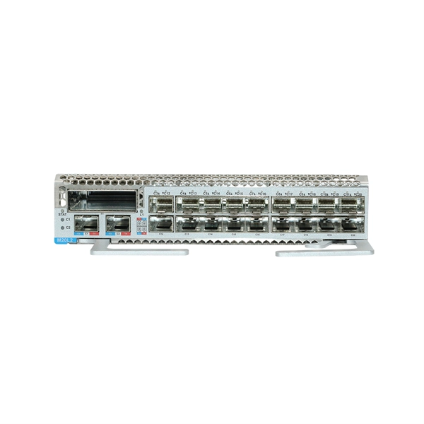 Fiber optic cable installation and burial costs