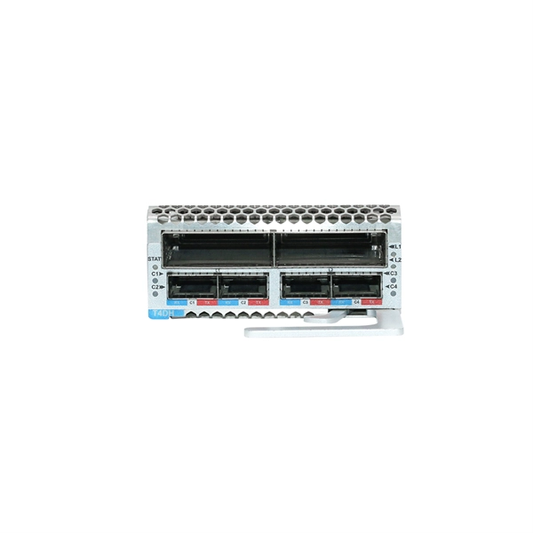 How to install and wire fiber optic socket panels - MADIBA BAY OPTICS