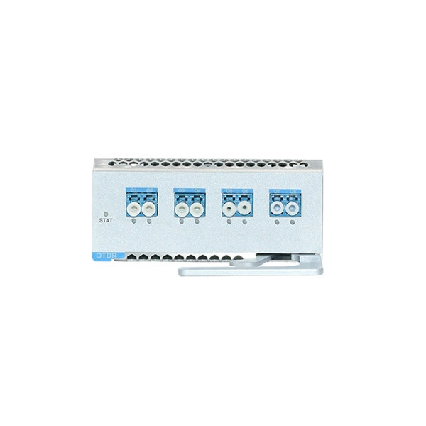 China Mobile Integrated Power Supply - MADIBA BAY OPTICS