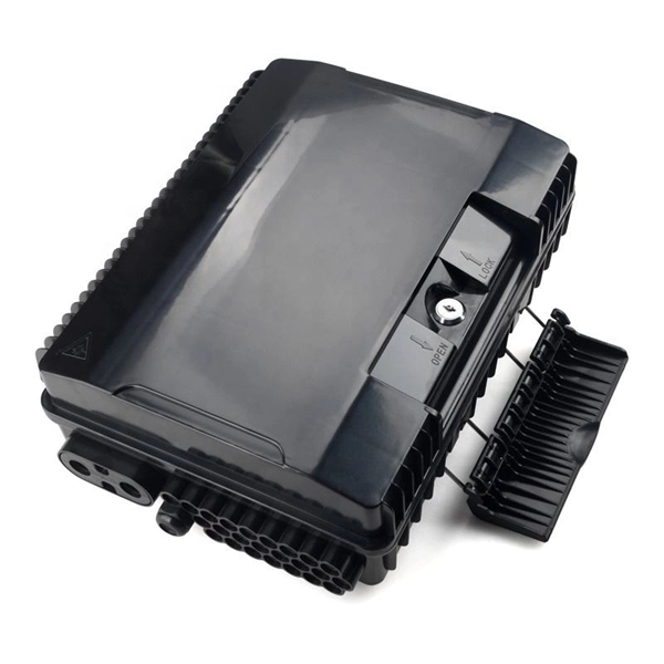 How much does French mesh cable tray cost per meter 