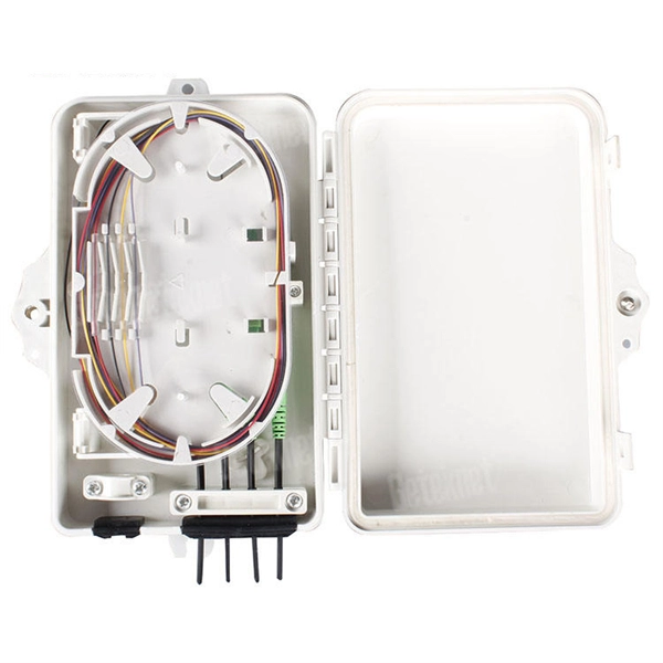 Which optical module should be used for a single-mode single-fiber transceiver  - MADIBA BAY OPTICS