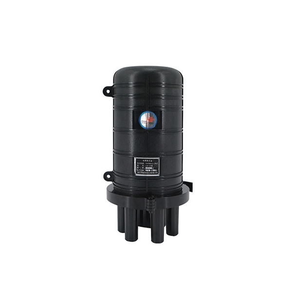 German-made medium and low voltage complete sets of equipment