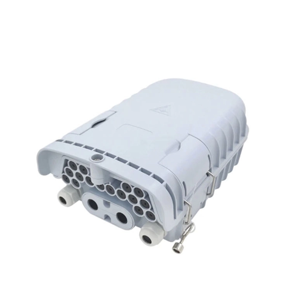 Brazil OSFP optical module 2 5G - MADIBA BAY OPTICS