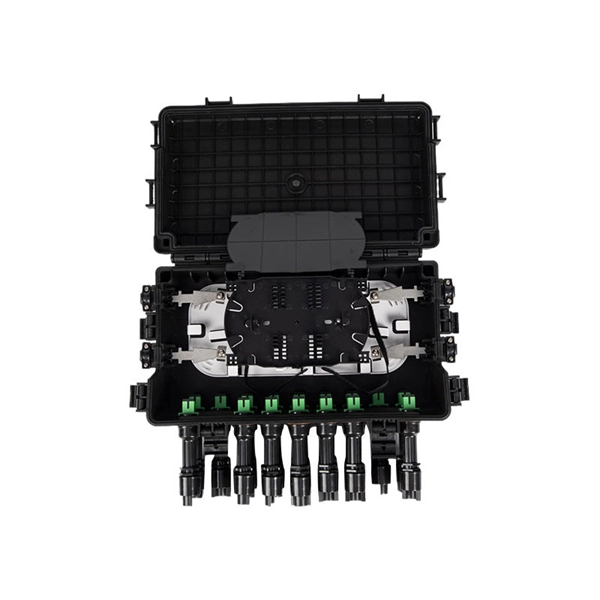 Relay protection busbar protection