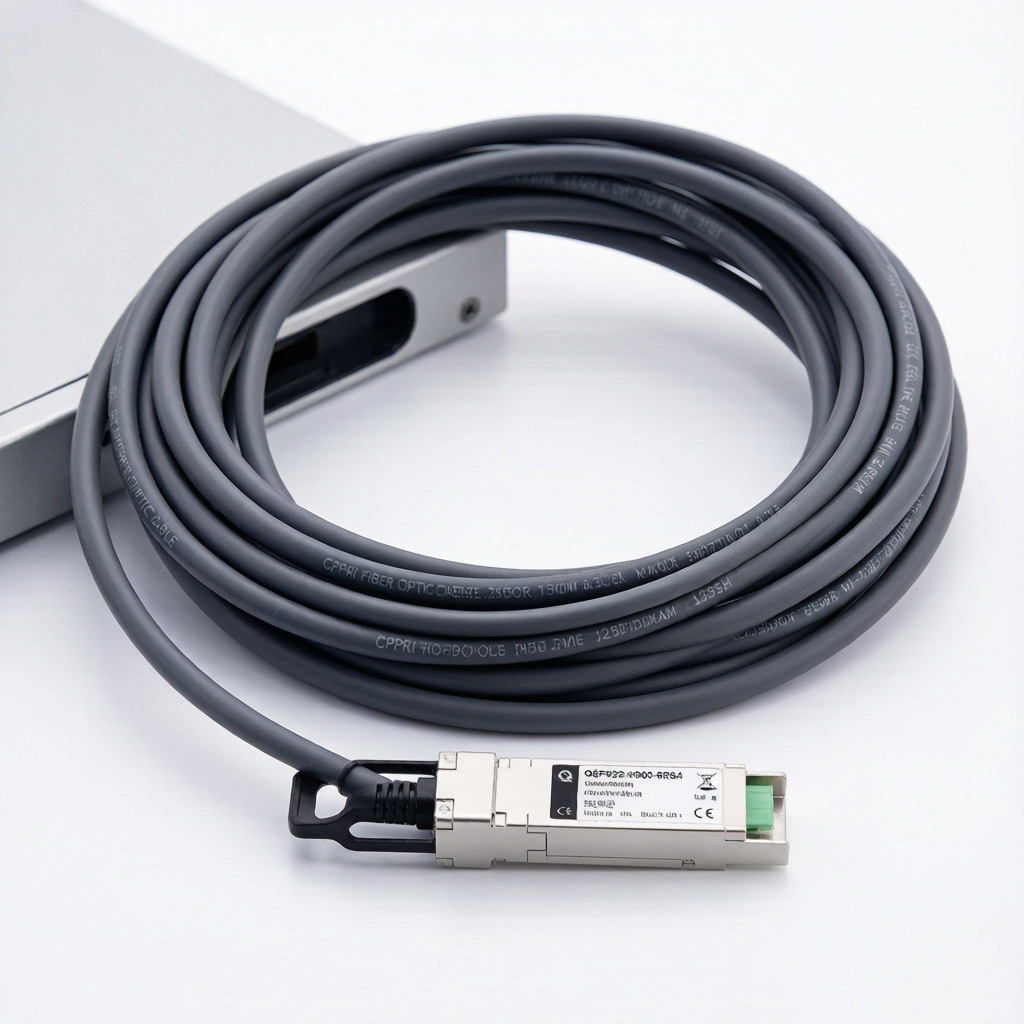 MTP adapter module